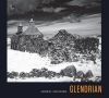 Glendrian cover artwork